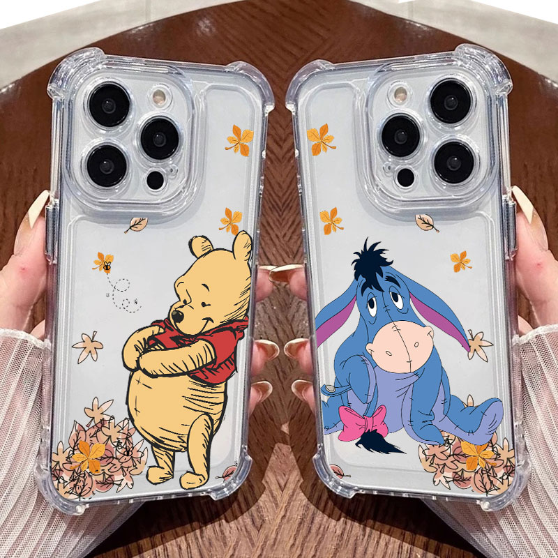 Vivo Y28 - Etui na telefon vivo V50 V40