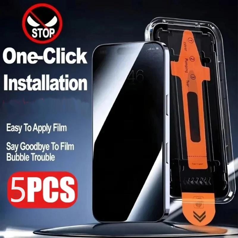 Realme C67 - Dla Realme C100i C73 C85 Pro