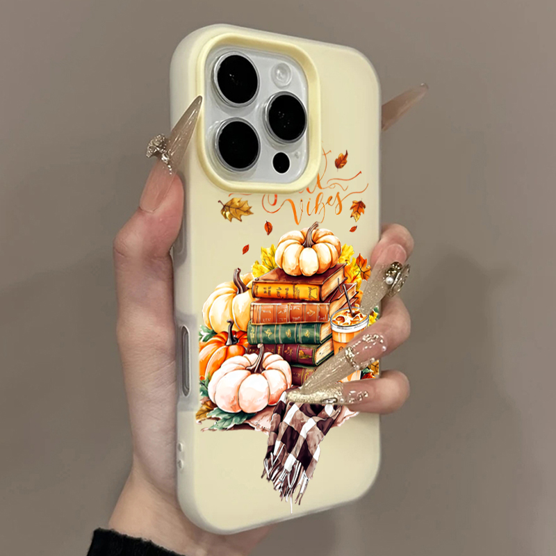 Samsung Galaxy A55 - Etui na telefon Jelly Macaron do