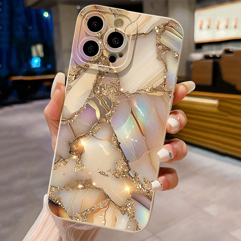 Samsung Galaxy A55 - Etui na telefon Samsung Galaxy S25